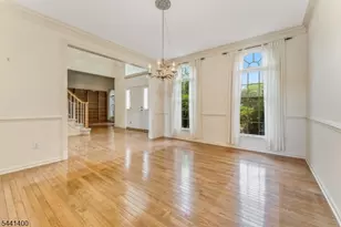 3 Stark Ct, Raritan Township, NJ 08551 - Photo 5