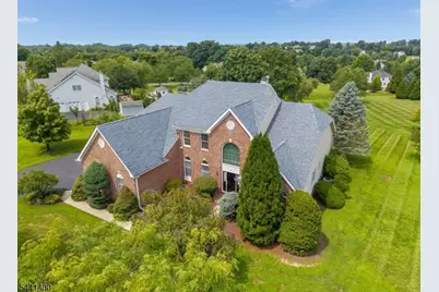 3 Stark Ct, Raritan Township, NJ 08551 - Photo 3