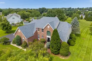3 Stark Ct, Raritan Township, NJ 08551 - Photo 3