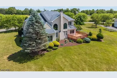 3 Stark Ct, Raritan Township, NJ 08551 - Photo 27