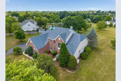 3 Stark Ct, Raritan Township, NJ 08551 - Photo 41