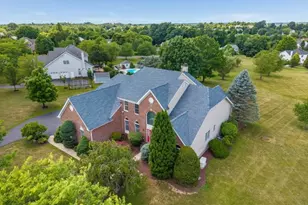 3 Stark Ct, Raritan Township, NJ 08551 - Photo 41