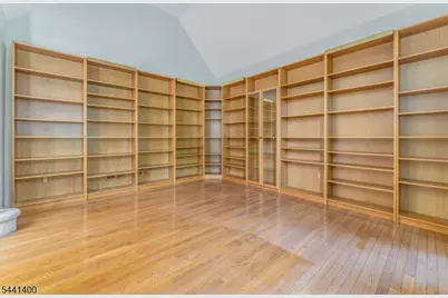 3 Stark Ct, Raritan Township, NJ 08551 - Photo 37