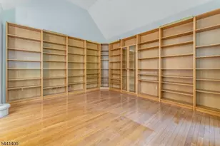 3 Stark Ct, Raritan Township, NJ 08551 - Photo 37