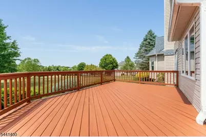 3 Stark Ct, Raritan Township, NJ 08551 - Photo 21