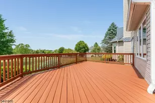 3 Stark Ct, Raritan Township, NJ 08551 - Photo 21