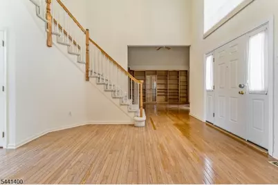3 Stark Ct, Raritan Township, NJ 08551 - Photo 25