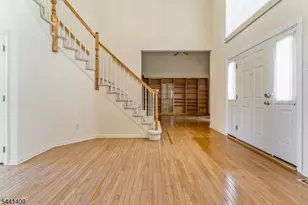 3 Stark Ct, Raritan Township, NJ 08551 - Photo 25