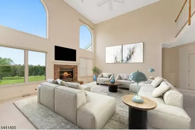 3 Stark Ct, Raritan Township, NJ 08551 - Photo 3