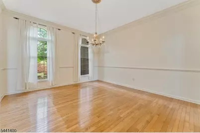 3 Stark Ct, Raritan Township, NJ 08551 - Photo 29