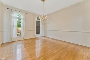 3 Stark Ct, Raritan Township, NJ 08551 - Photo 29