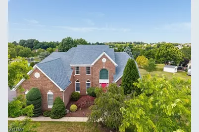 3 Stark Ct, Raritan Township, NJ 08551 - Photo 39