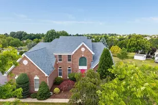 3 Stark Ct, Raritan Township, NJ 08551 - Photo 39