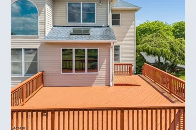3 Stark Ct, Raritan Township, NJ 08551 - Photo 13