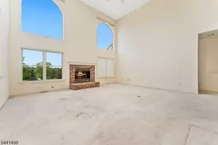 3 Stark Ct, Raritan Township, NJ 08551 - Photo 9