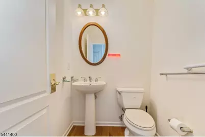 3 Stark Ct, Raritan Township, NJ 08551 - Photo 17