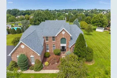 3 Stark Ct, Raritan Township, NJ 08551 - Photo 1