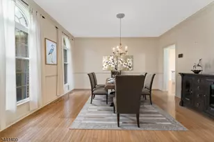 3 Stark Ct, Raritan Township, NJ 08551 - Photo 5