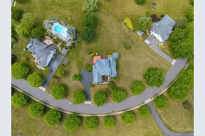 3 Stark Ct, Raritan Township, NJ 08551 - Photo 45