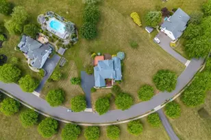 3 Stark Ct, Raritan Township, NJ 08551 - Photo 45