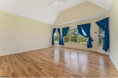 3 Stark Ct, Raritan Township, NJ 08551 - Photo 23