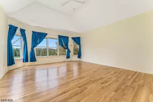 3 Stark Ct, Raritan Township, NJ 08551 - Photo 15