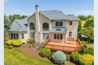 3 Stark Ct, Raritan Township, NJ 08551 - Photo 25