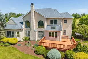 3 Stark Ct, Raritan Township, NJ 08551 - Photo 25