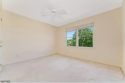 3 Stark Ct, Raritan Township, NJ 08551 - Photo 19