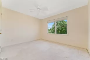 3 Stark Ct, Raritan Township, NJ 08551 - Photo 19