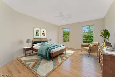 3 Stark Ct, Raritan Township, NJ 08551 - Photo 7