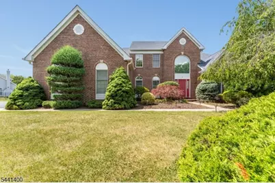 3 Stark Ct, Raritan Township, NJ 08551 - Photo 3