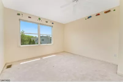 3 Stark Ct, Raritan Township, NJ 08551 - Photo 31