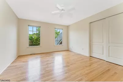 3 Stark Ct, Raritan Township, NJ 08551 - Photo 21