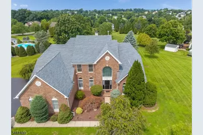 3 Stark Ct, Raritan Township, NJ 08551 - Photo 29