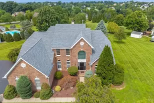 3 Stark Ct, Raritan Township, NJ 08551 - Photo 29