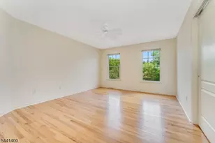 3 Stark Ct, Raritan Township, NJ 08551 - Photo 23
