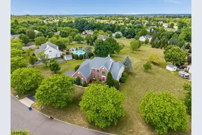 3 Stark Ct, Raritan Township, NJ 08551 - Photo 43