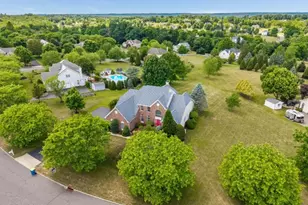 3 Stark Ct, Raritan Township, NJ 08551 - Photo 43