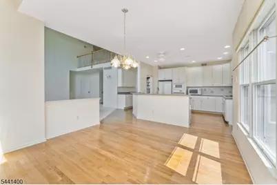 3 Stark Ct, Raritan Township, NJ 08551 - Photo 25