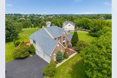 3 Stark Ct, Raritan Township, NJ 08551 - Photo 31
