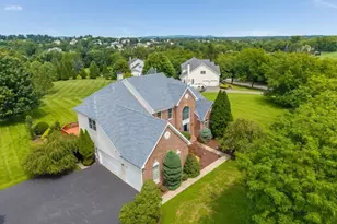 3 Stark Ct, Raritan Township, NJ 08551 - Photo 31