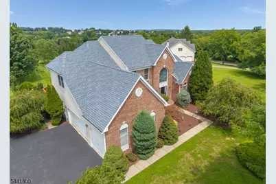 3 Stark Ct, Raritan Township, NJ 08551 - Photo 33