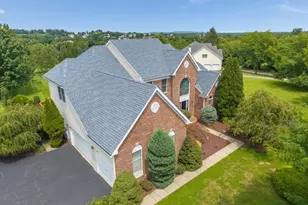 3 Stark Ct, Raritan Township, NJ 08551 - Photo 33