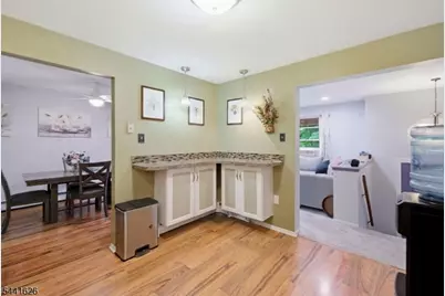 51 W Shore Dr, Vernon, NJ 07462 - Photo 11
