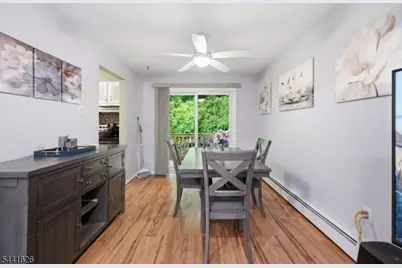 51 W Shore Dr, Vernon, NJ 07462 - Photo 7