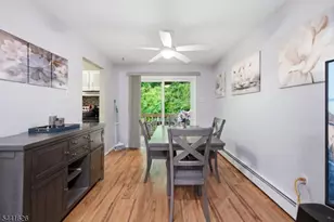 51 W Shore Dr, Vernon, NJ 07462 - Photo 7