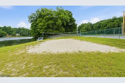 51 W Shore Dr, Vernon, NJ 07462 - Photo 27