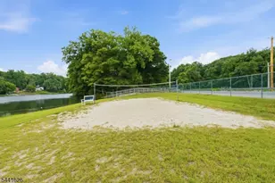 51 W Shore Dr, Vernon, NJ 07462 - Photo 27