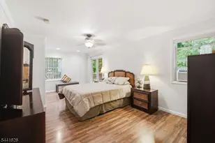 51 W Shore Dr, Vernon, NJ 07462 - Photo 15